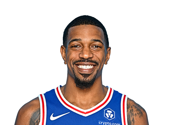 https://img.cplusfoto.com/img/basketball/player/1581638b6d35baf06cb6fb77b65e73dc.png