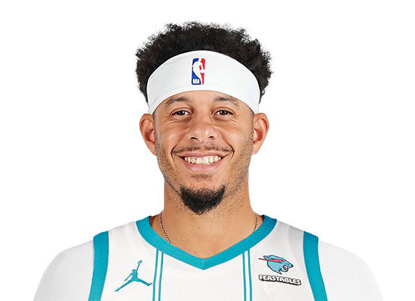 https://img.cplusfoto.com/img/basketball/player/1d345669c026c55af31a4f08d3a19fc9.png