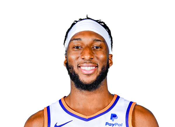 https://img.cplusfoto.com/img/basketball/player/574d93fd63cf70b2bfbdc3054a394bec.png