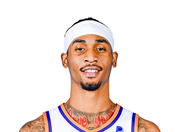 https://img.cplusfoto.com/img/basketball/player/952c993b8025b8d3e9a1d9523cb006de.png