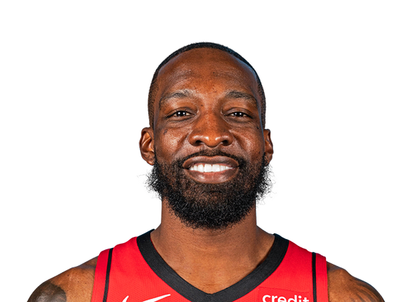 https://img.cplusfoto.com/img/basketball/player/ba7e7b495ac059e6212aa8e454c8ece1.png