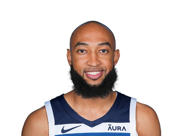 https://img.cplusfoto.com/img/basketball/player/deada6237ce26544de4db0a7a5781408.png