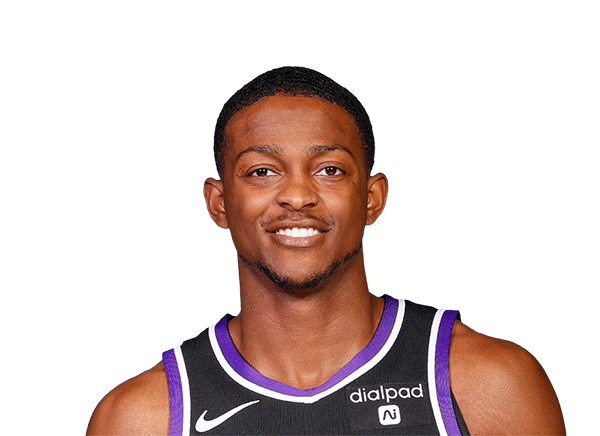 https://img.cplusfoto.com/img/basketball/player/f144a0773910986e4a4b0d0a3c092e30.png