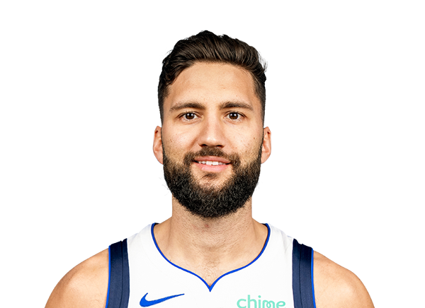 https://img.cplusfoto.com/img/basketball/player/f956eb141c808057d5d378ce38e6aaa0.png