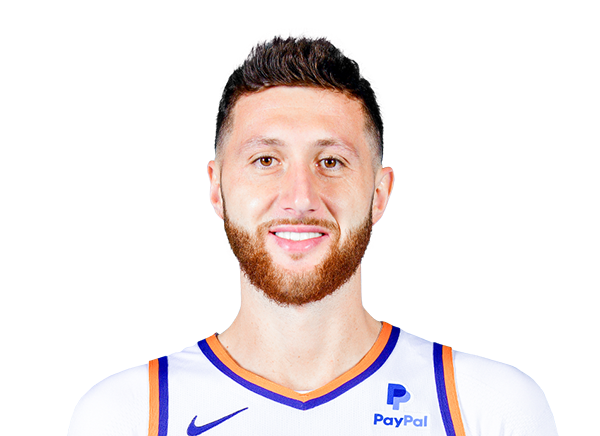 https://img.cplusfoto.com/img/basketball/player/faf401c8e1fabddb34ec3936e25ce746.png