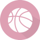 https://img.cplusfoto.com/img/basketball/team/f1c46929c6a02dcf40cbbf9724400068.png