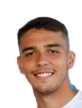 https://img.cplusfoto.com/img/football/player/00ec41994cef0aa09617fd75d53438e7.png