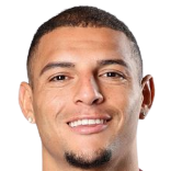 https://img.cplusfoto.com/img/football/player/08f6cf0019e2f2dfab5aa275de1d68ca.png