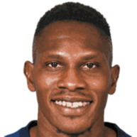 https://img.cplusfoto.com/img/football/player/0fa8c71d1493dce816f92886220a7407.png