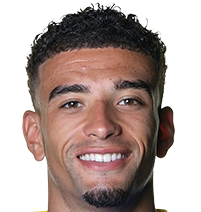 https://img.cplusfoto.com/img/football/player/107ba9cc2e1f33c4105281b7459538f6.png