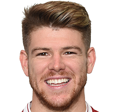 https://img.cplusfoto.com/img/football/player/19992e587b49c4a6cc2e8e1a878cf16e.png