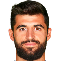 https://img.cplusfoto.com/img/football/player/1b7f547a83ad7e4dd184f06cd1353845.png