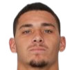 https://img.cplusfoto.com/img/football/player/1cb8220f8a6fa5eb4e64a2638a033e20.png