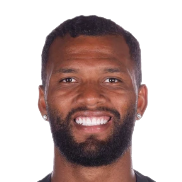 https://img.cplusfoto.com/img/football/player/25b0825dc96e6a28b2995c7eb50eac6c.png