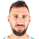 https://img.cplusfoto.com/img/football/player/2a62acae598b614ae9b0056251069748.png