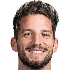 https://img.cplusfoto.com/img/football/player/349a80235cd9985ded07e1088472e79e.png