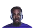 https://img.cplusfoto.com/img/football/player/3a8052cd9a47d58211d0e59e2d51989b.png