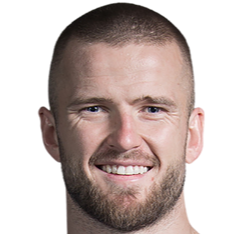 https://img.cplusfoto.com/img/football/player/42acf4ef5147115318c8b05adfdd8e06.png