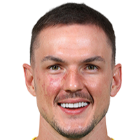 https://img.cplusfoto.com/img/football/player/433c52d057f2a1a48c6c383670eab328.png