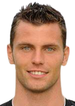 https://img.cplusfoto.com/img/football/player/448202faae538f45e5db55d1ec5a7e06.png