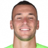 https://img.cplusfoto.com/img/football/player/44a326b32293c6557962680494956cf8.png