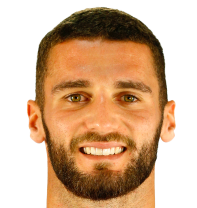 https://img.cplusfoto.com/img/football/player/46fa9d69b875b4835a49c81314668a5b.png