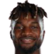 https://img.cplusfoto.com/img/football/player/4ccb879fa876c7c7627b54a325c118f5.png