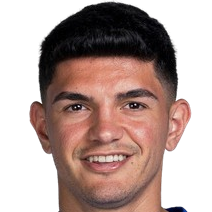 https://img.cplusfoto.com/img/football/player/54b1b60384c86265b9015e64e27d4d25.png