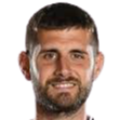 https://img.cplusfoto.com/img/football/player/5b748df6b8c008a329c103ccba467773.png