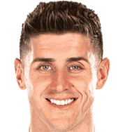 https://img.cplusfoto.com/img/football/player/5d4936a20b6bd2c956cf6dbc321b0e22.png