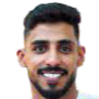 https://img.cplusfoto.com/img/football/player/6125716de5b8b8ddca6849477fb34c81.png