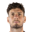 https://img.cplusfoto.com/img/football/player/66da38afdc6578be4d447926632139a1.png