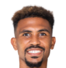 https://img.cplusfoto.com/img/football/player/71c8cd3a93b6cb86101fd5182469b4f4.png