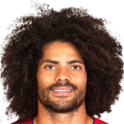 https://img.cplusfoto.com/img/football/player/74c03ebebb5c1fcdb3e69f1708375298.png