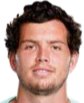 https://img.cplusfoto.com/img/football/player/76429ce2c51eb57fc8d4fff10ec21eef.png