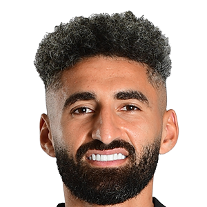 https://img.cplusfoto.com/img/football/player/7a923f061838822d47b38dc217266107.png