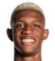 https://img.cplusfoto.com/img/football/player/7c23c75fa402a547ac0f802086bc95a8.png