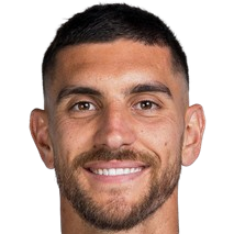 https://img.cplusfoto.com/img/football/player/7dd4e66c0e6a5a1eafb764b917795265.png