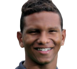 https://img.cplusfoto.com/img/football/player/7ee438fa118b5029b2396b9afae08f53.png