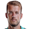 https://img.cplusfoto.com/img/football/player/804843fdb10ba9520e2dd487fcc1cb42.png