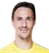 https://img.cplusfoto.com/img/football/player/85d97bd2d97f0917c8eda82c78d2a533.png