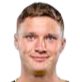 https://img.cplusfoto.com/img/football/player/8baf57e457c96777ddcd4a8eb0ee5e73.png