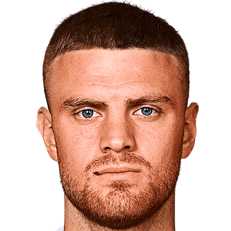 https://img.cplusfoto.com/img/football/player/8e03e6f97c5061b27ea83691f079f800.png