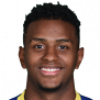 https://img.cplusfoto.com/img/football/player/8f34f88aa4554ac834f0eada57c52f01.png