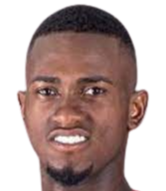 https://img.cplusfoto.com/img/football/player/93f50004b0a85674269711716380d045.png