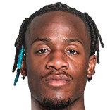 https://img.cplusfoto.com/img/football/player/94505b70ab071cdce571a216414a3dcc.png