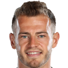 https://img.cplusfoto.com/img/football/player/95a8beb9a09aee25269bc61bd70647f1.png