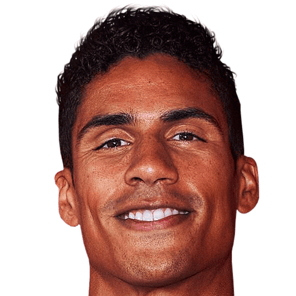 https://img.cplusfoto.com/img/football/player/9711c3db470b275ccae21545823bc4a9.png