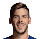 https://img.cplusfoto.com/img/football/player/99c336079d0cef849ebd088f20eef1fa.png