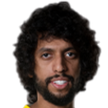 https://img.cplusfoto.com/img/football/player/9d3d14707fbd5177d43d6e1e543f03f0.png